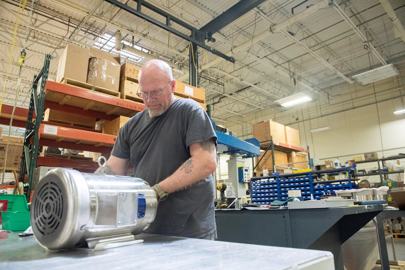 cURL Too many subrequests.