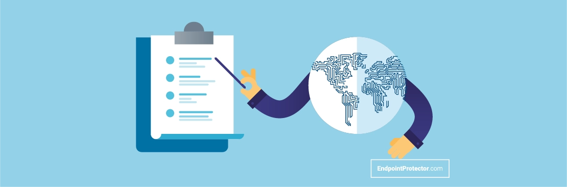 cURL Too many subrequests.