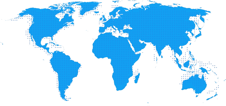 cURL Too many subrequests.