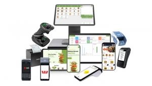 Innovative POS Features Transforming Retail