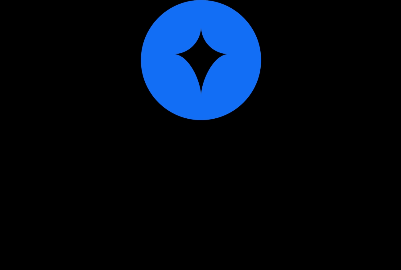 Guía de compra de hardware POS para pequeñas empresas