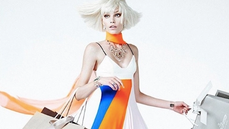 Retail Expansion Europe, Hospitality Efficiency Asia