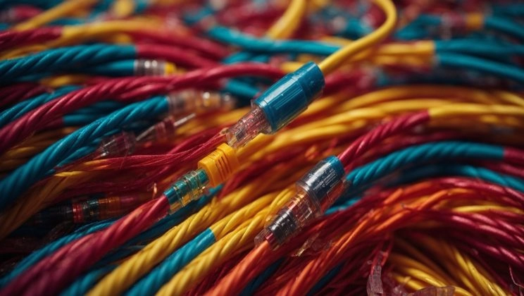 SDLPOS Customization and Scalability Process