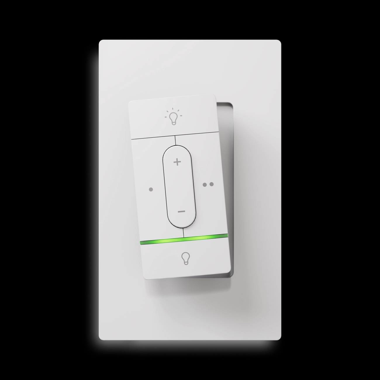 Smart Switch Streamline Checkout