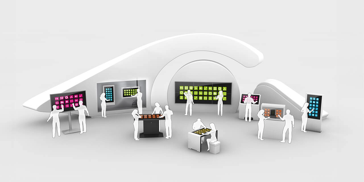 cURL Too many subrequests.