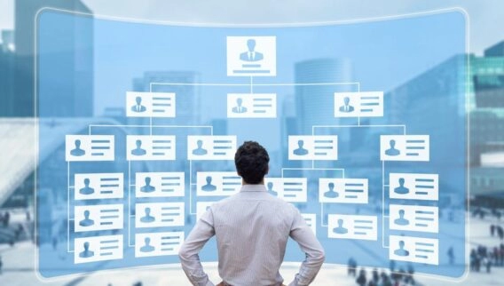 Types of Cash Registers and POS Systems