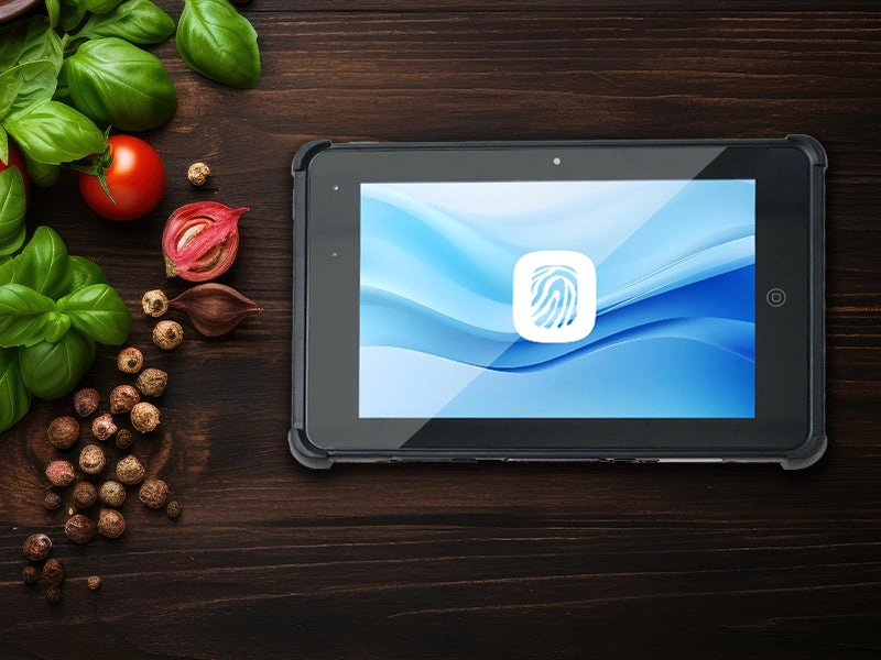 Ultra Portable Tablet POS Systems Benefits