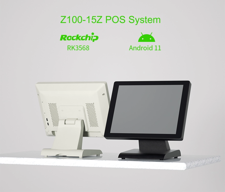 cURL Too many subrequests.