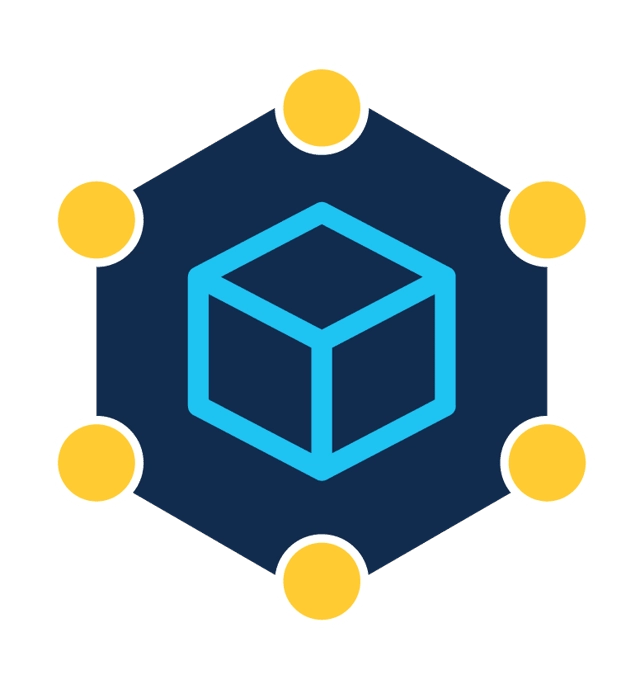 Bulk Cash Register Supplier Selection Guide