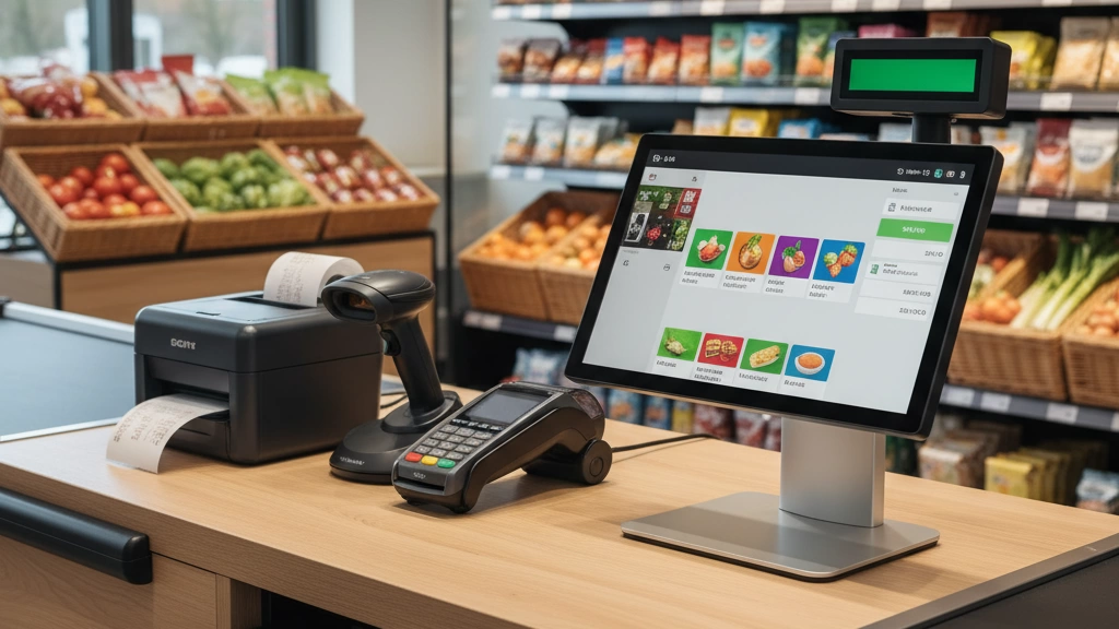 cURL Too many subrequests.