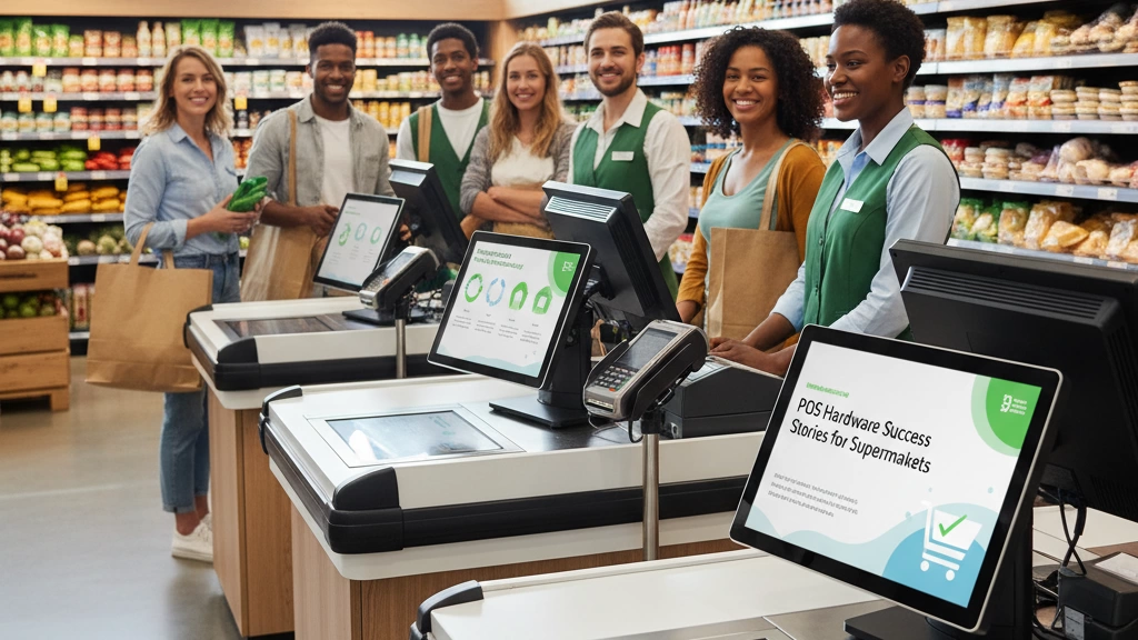 cURL Too many subrequests.