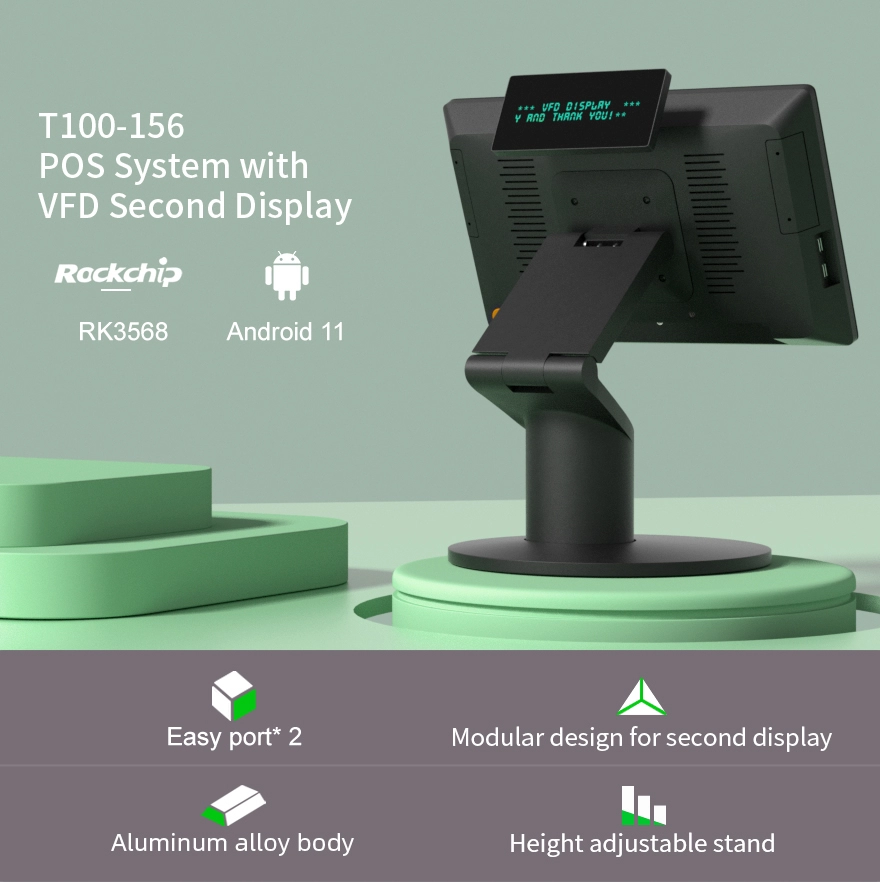 cURL Too many subrequests.