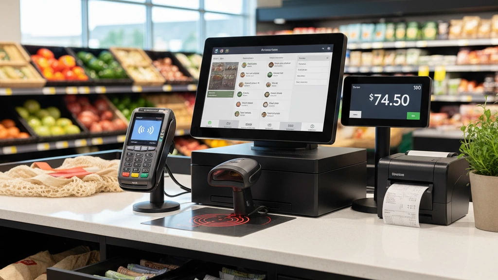 cURL Too many subrequests.