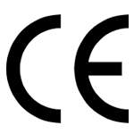 CE认证