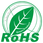 ROHS